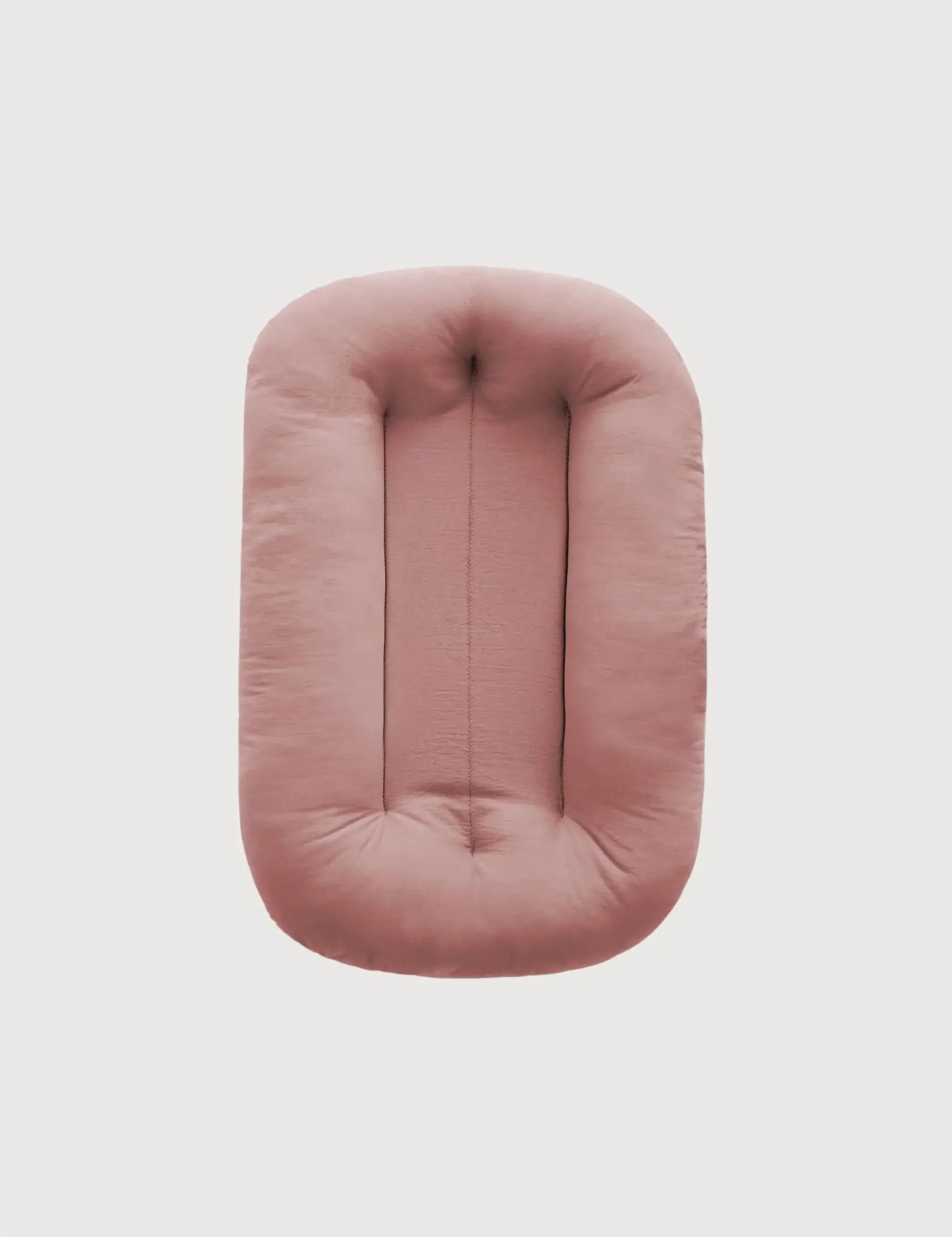 Baby Lounger Cover ONLY