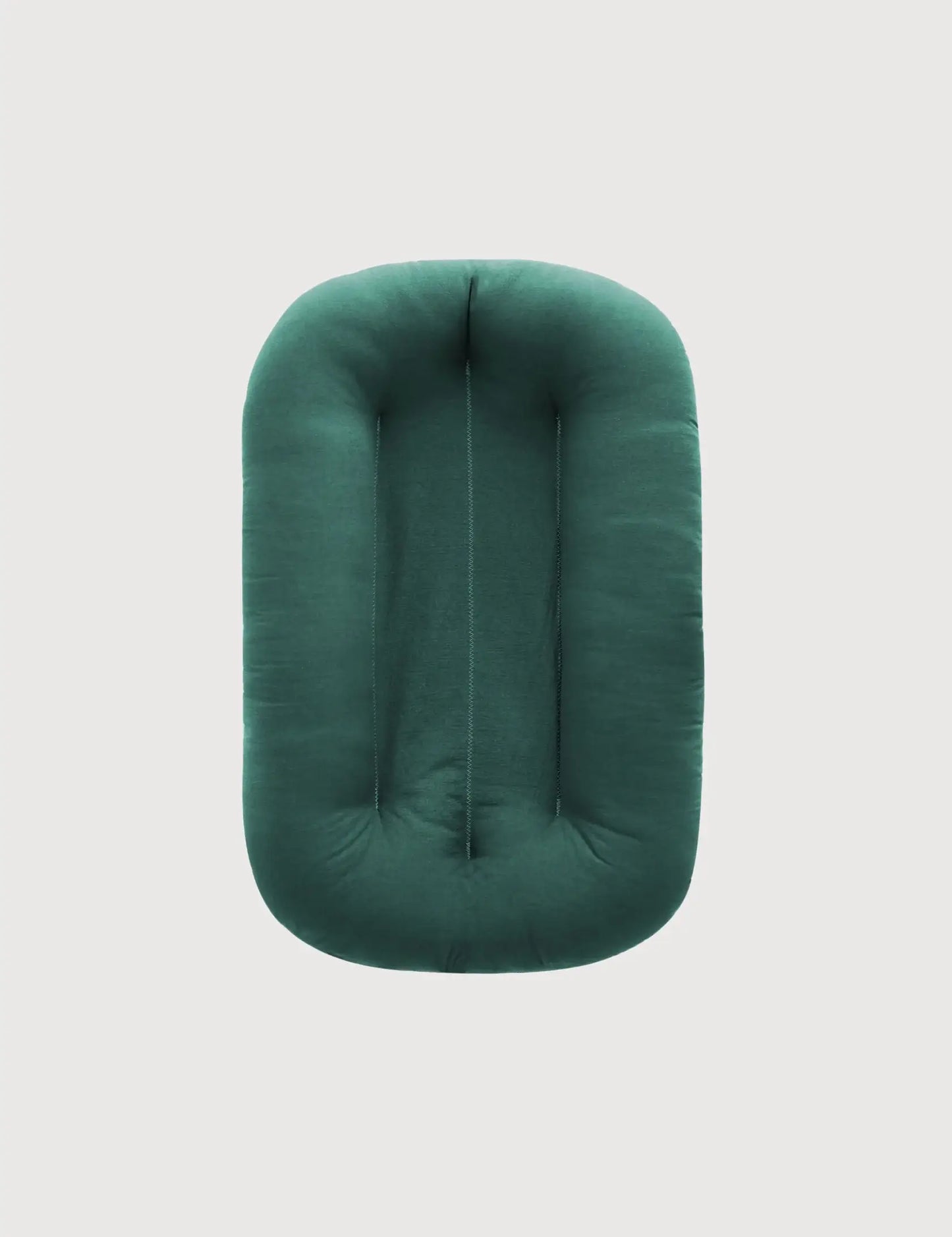 Baby Lounger Cover ONLY