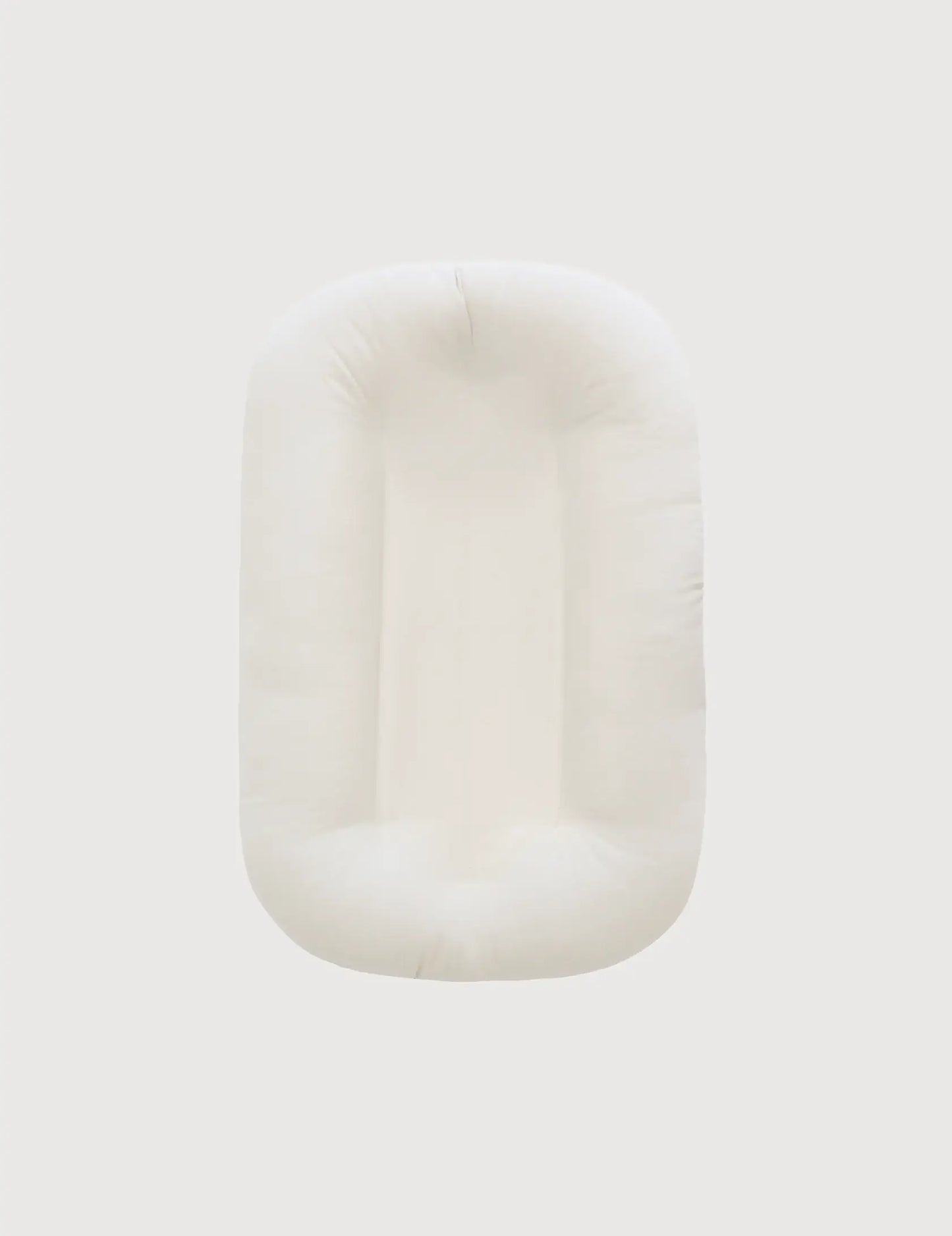 Baby Lounger Cover ONLY
