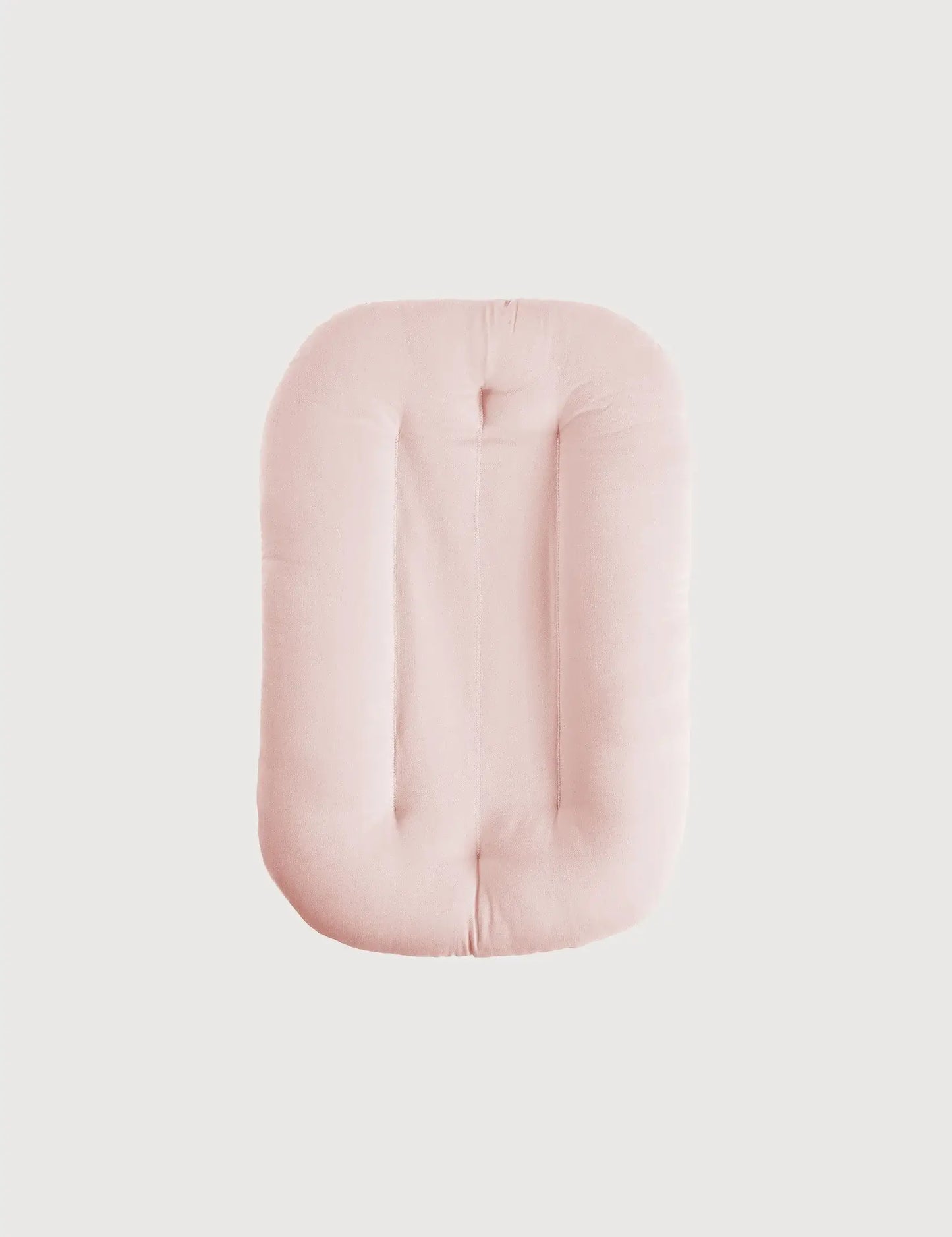 Baby Lounger Cover ONLY
