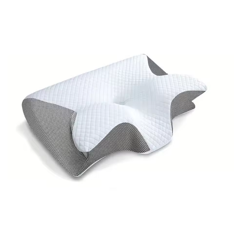 PillowPals Relief Pillow