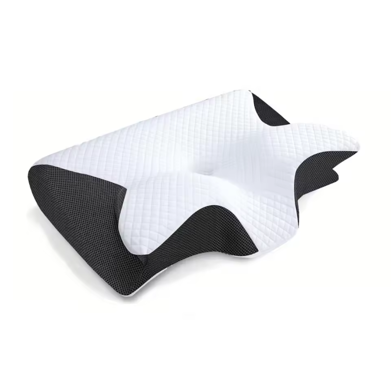 PillowPals Relief Pillow
