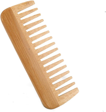 Birth Comb