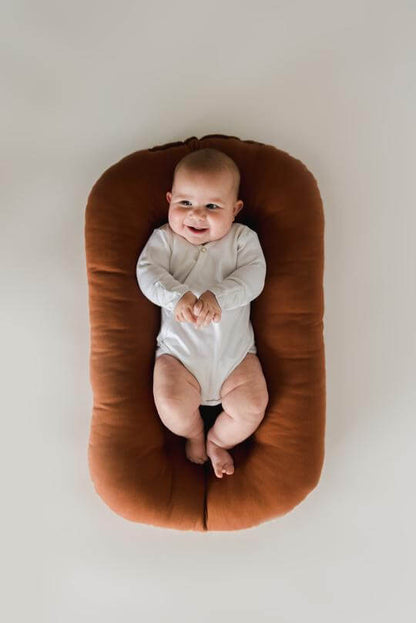 Baby Lounger