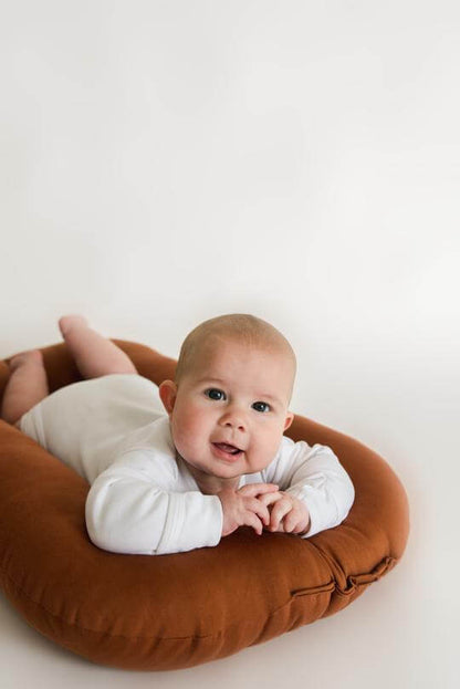 Baby Lounger