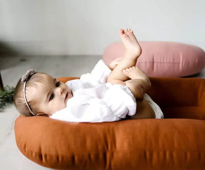 Baby Lounger