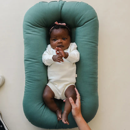 Baby Lounger
