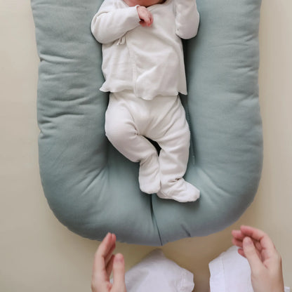 Baby Lounger