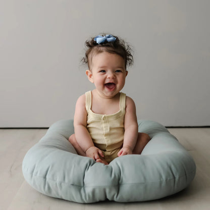 Baby Lounger
