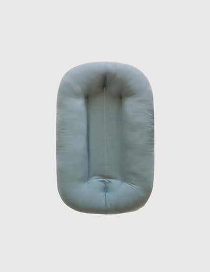 Baby Lounger