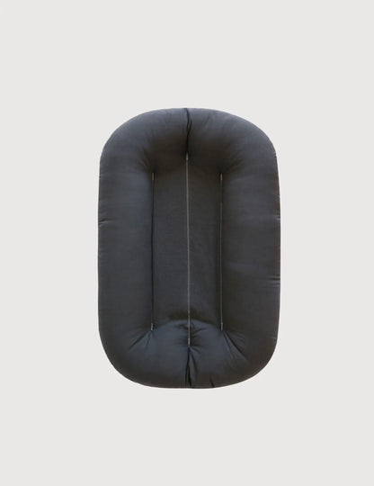 Baby Lounger