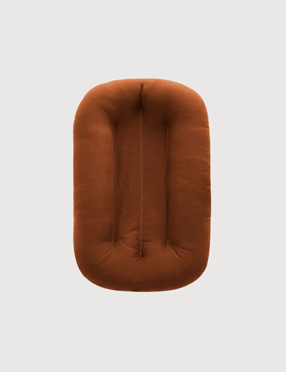 Baby Lounger