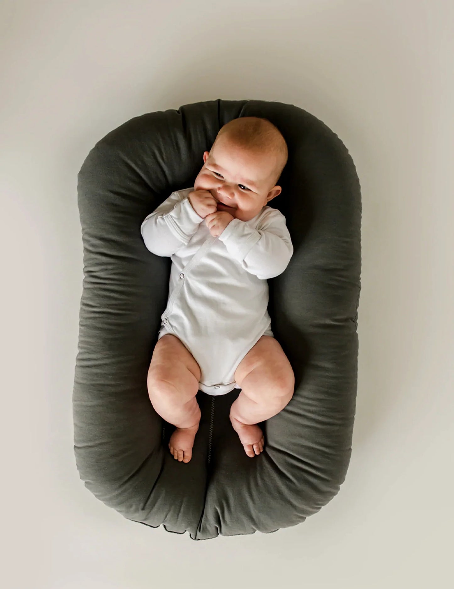 Baby Lounger