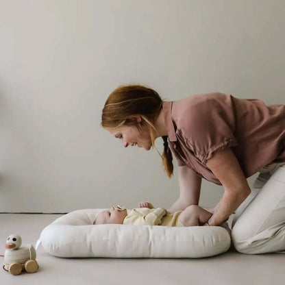 Baby Lounger