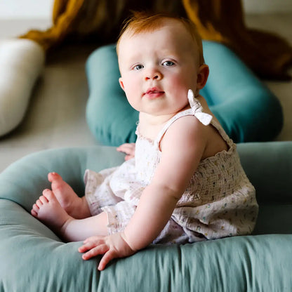 Baby Lounger